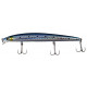 Casted Pin Minnow 13 cm