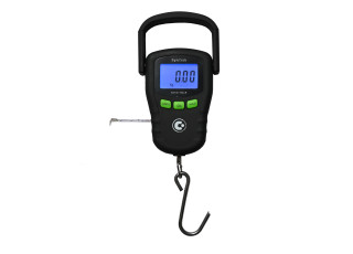 Casted Portable Digital Scale