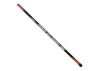 Casted Power Tele Handle 300