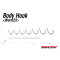 Decoy Body Guard HD Worm 108