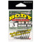 Decoy Body Guard HD Worm 108