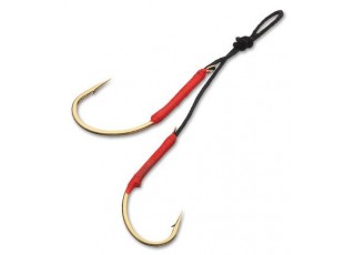 Decoy Dancing Jack 54