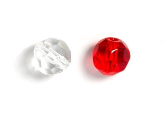 Decoy Kachi-Kachi Beads B-1