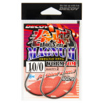 Decoy Makisasu Hook Magnum Worm 30M