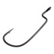 Decoy Mini Hook MG-1