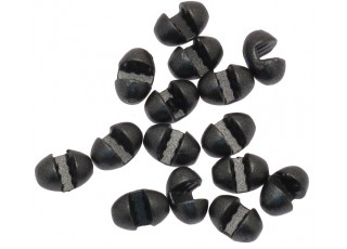 Decoy Plus Sinker CS-2