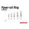 Decoy  Power Roll Ring PR-12