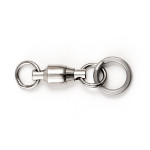 Decoy  Power Roll Ring PR-12