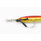 Decoy  Power Roll Ring PR-12