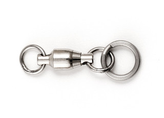 Decoy  Power Roll Ring PR-12