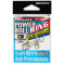 Decoy  Power Roll Ring PR-12