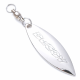 Decoy Rolling Blade BL-6S