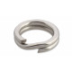 Decoy Split Ring Medium Class R-3