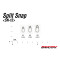 Decoy Split Snap SN-13