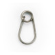 Decoy Split Snap SN-13