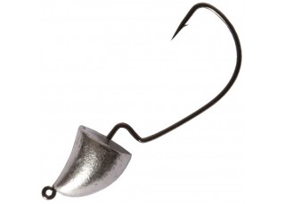 Decoy Violence Jigheads SV-38