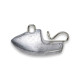 Decoy Slidin' Head SV-46