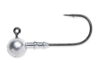 Decoy Standard Head VJ-30