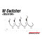 Decoy W-Switcher Worm 104