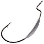 Decoy S-Switcher Worm 102