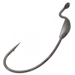 Decoy W-Switcher Worm 104