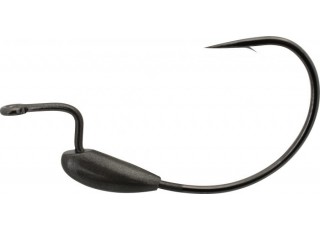 Decoy Weighted Magnum Worm 126