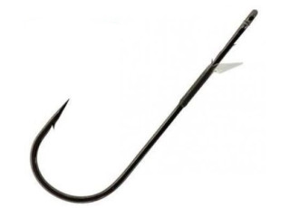 Decoy Flippin' Straight Worm 144