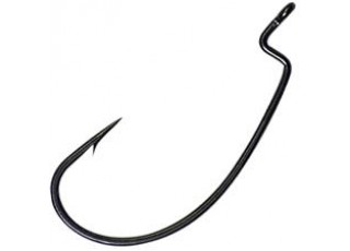 Decoy Kg Hook Worm 17