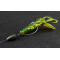 Decoy Kg Hook Worm 17