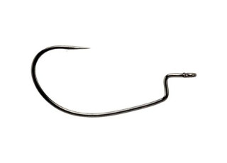 Decoy S.S. Hook Worm 19
