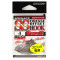 Decoy S.S. Hook Worm 19