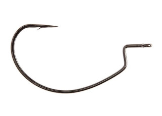 Decoy Kg Hook Wide Worm 25