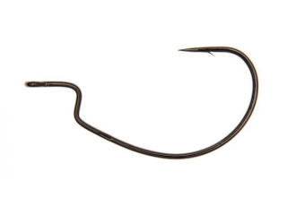 Decoy Kg Hook Magnum Worm 26