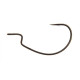 Decoy Kg Hook Magnum Worm 26