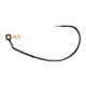 Decoy Makisasu Hook Magnum Worm 30M