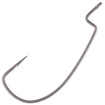 Decoy Upper Cut Worm 9