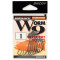 Decoy Upper Cut Worm 9