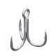 Decoy Treble Hook Y-S21