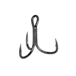 Decoy Treble Hook Y-S25