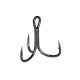 Decoy Treble Hook Y-S25
