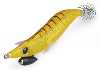 DTD Ballistic Egi 3.0
