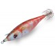 DTD Ballistic Real Fish 3.0B