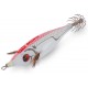 DTD Ballistic White Killer 3.0B