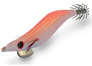 DTD Flash Color Oita 3.0