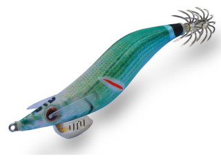DTD Wounded Fish Egi 3.0