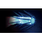 Duel EZ-Q Dartmaster 3.0