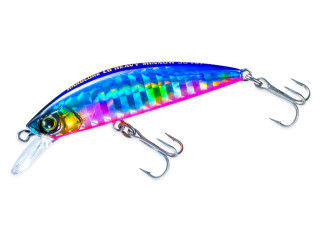 Duel Hardcore LG Heavy Minnow 50S