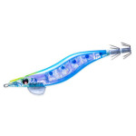 Duel LQ Darter 3.0
