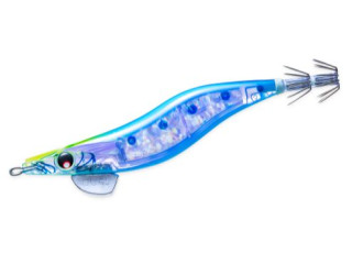 Duel LQ Darter 3.0