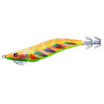 Duel Mag Q Tungsten 3.0